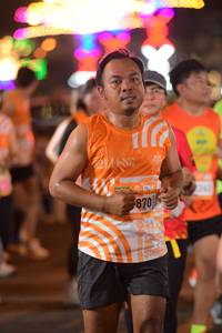BIB: 
                            <button type="button" onclick="openModal(23663294)" class="btn btn-primary btn-sm float-right btn-popup" data-toggle="modal" data-target=".modal-high-quality">
                        <i class="fas fa-shopping-cart"></i> Add to Cart
                    </button>
                                            <button type="button" onclick="isThisMe(23663294, true)" class="btn btn-success btn-sm float-right btn-popup btn-isme hidden" data-toggle="tooltip" data-placement="bottom" title="นี่คือรูปของคุณใช่ไหม คลิกที่นี่เพื่อเอาเข้าอัลบั้ม">
                        <i class="fas fa-plus"></i> Add to album
                    </button>
                    <button type="button" onclick="isThisMe(23663294, false)" class="btn btn-warning btn-sm float-right btn-popup btn-isnotme hidden">
                        <i class="fas fa-ban"></i> Remove from album
                    </button>